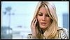 Heidi Opts For an iPhone This Season
